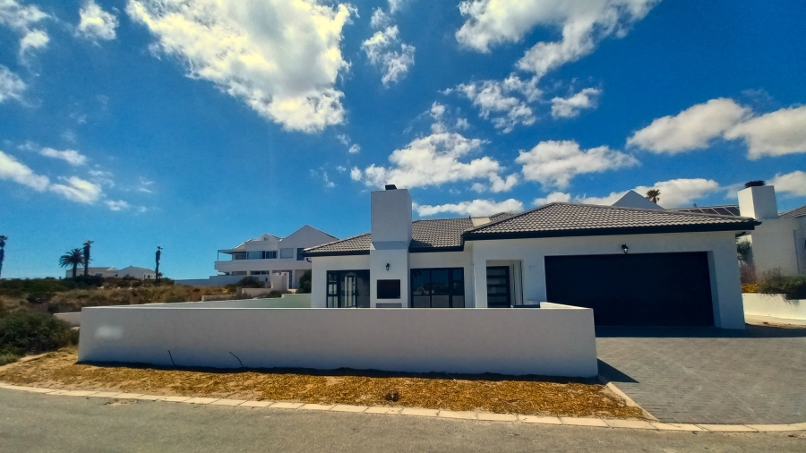 3 Bedroom Property for Sale in Shelley Point Western Cape